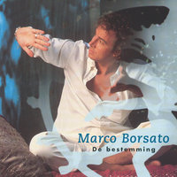 Dit Heb Ik Niet Verdiend - Marco Borsato
