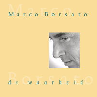 Fijne Vent - Marco Borsato