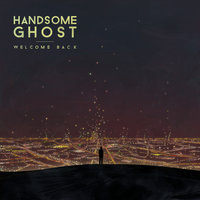 indian summer - Handsome Ghost