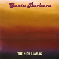 Banking On Karma - The High Llamas