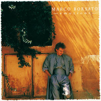 Barricade Of Love - Marco Borsato