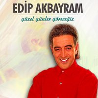 Köhne Liman - Edip Akbayram