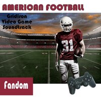 I Want It All (From "Madden 12") - Fandom