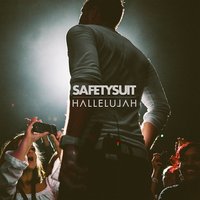 Let Go - SafetySuit