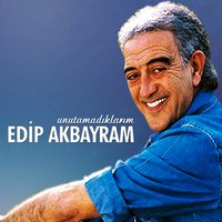 Çırak Aranıyor - Edip Akbayram