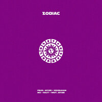 Zodiac - Jaycee