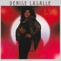 I'm So Hot - Denise Lasalle