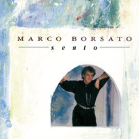 Melodia Di Bach - Marco Borsato