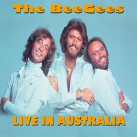 I've Got to Get a Message to You - Bee Gees