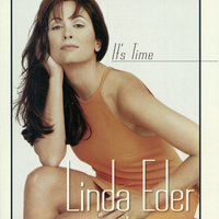 It's Time - Linda Eder