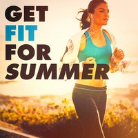 Girl on Fire - Running Workout Music