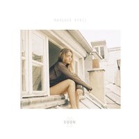 Soon - Margaux Avril