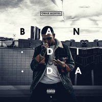 Bandida - Omar Montes