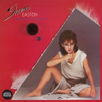 Straight Talking - Sheena Easton