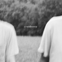 Cranberry - Hovvdy
