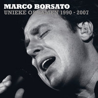 Cara Lucia - Marco Borsato, Clouseau