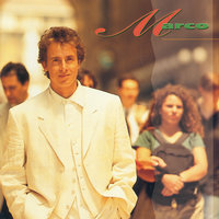 Domenica - Marco Borsato