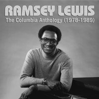 Quiet Storm - Ramsey Lewis