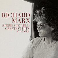 Edge of a Broken Heart - Richard Marx