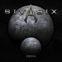 The Twin Moons - Siva Six, Cygnosic