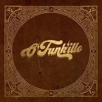Rulando - O'Funk'Illo, La Mari, Miguel Campello