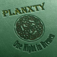The Rambling Siuler - Planxty