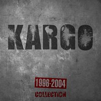 Kargo