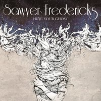 Red Memories - Sawyer Fredericks