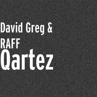 Qartez - David Greg