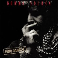 Boys in the night - Pino Daniele