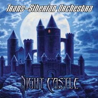 Trans-Siberian Orchestra