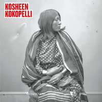 Coming Home - Kosheen