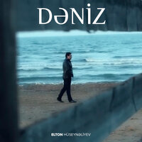 Dəniz - Elton Hüseynəliyev