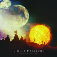 Hate Me Blame Me - Sirens, Sailors