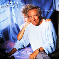 Lucky to Be Me - Andy Williams