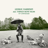 Window Window - George Harrison