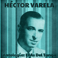 Silueta Porteña - Hector Varela