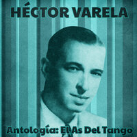 Hector Varela