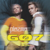 607 - Plazma