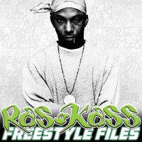 Grab the Mic and Boo You - Ras Kass, Canibus