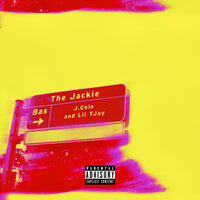 The Jackie - Bas, J. Cole, Lil Tjay