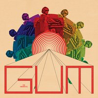 After All (From the Sun) - Gum