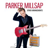 Tell Me - Parker Millsap