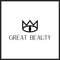 Great Beauty - The Cat Empire