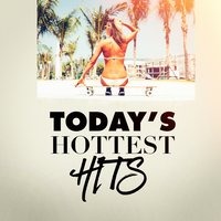 Body Like a Back Road - #1 Hits Now