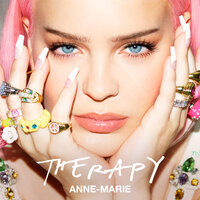 Beautiful - Anne-Marie