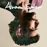 Alma De Luz - Alvaro Soler