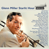 The Day We Meet Again - Glenn Miller, Glenn Miller & His Orchestra, Ray Eberle