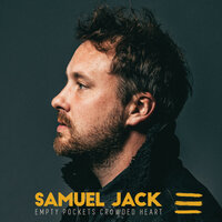 Surrender - Samuel Jack