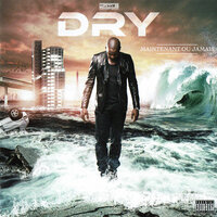 Maintenant ou jamais - Tal, Dry